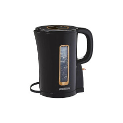 Hervidor Eléctrico Kintech 1.7L | Diseño moderno y funcional